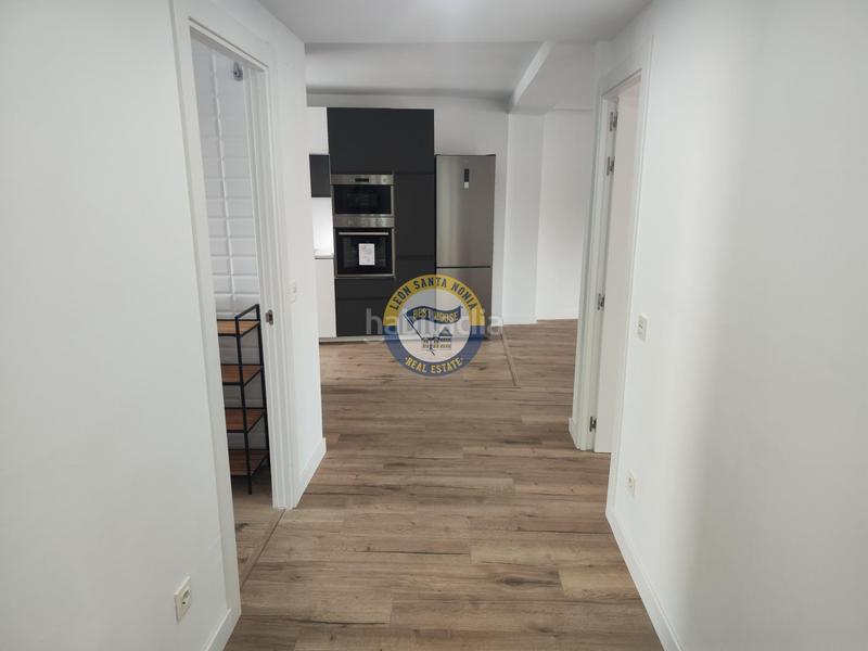 Foto fec8fdaa-a1d0-4f87-ac82-eec86f84493d. Location appartement avec chauffage dans San Claudio - La Chantría León