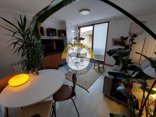 Piso en Villaquilambre. Piso a la venta en villaobispo de las regueras.