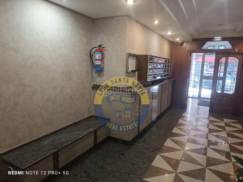 Foto 01e53ed3-eff2-4ba3-8800-9dd58f1e1eb3. Piso magnifico piso de lujo en venta en la chantria. en León