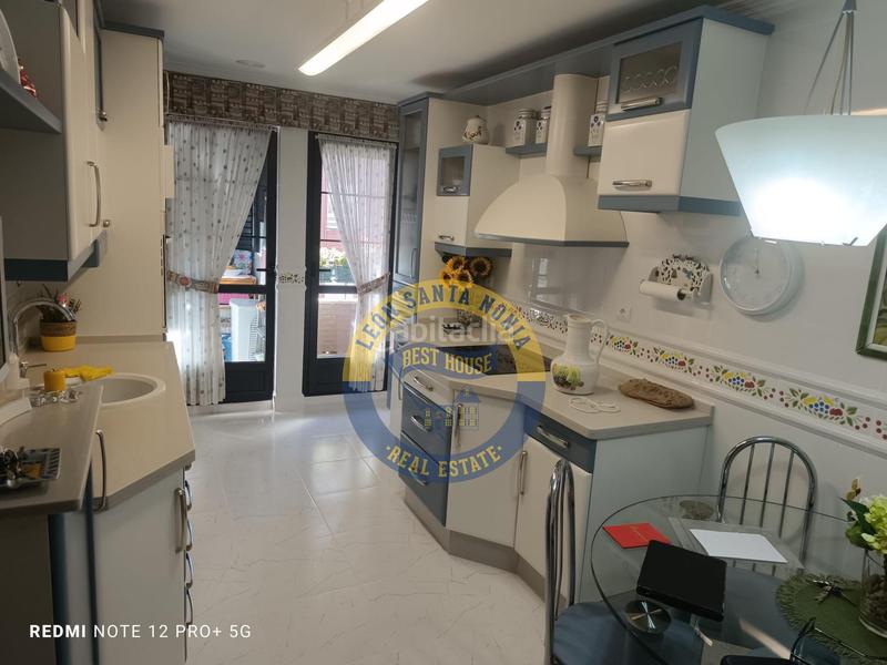 Foto 1d88f113-a0b5-4ca2-85dd-7599689fc74e. Piso magnifico piso de lujo en venta en la chantria. en León