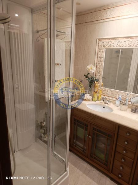 Foto 6712d899-54b2-4749-a54f-eb4f610702f6. Piso magnifico piso de lujo en venta en la chantria. en León