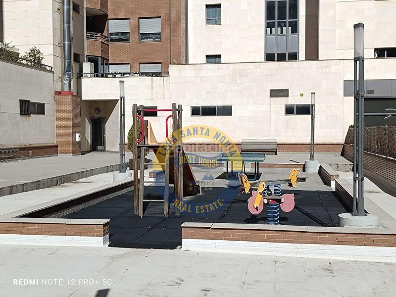 Foto 68c42578-07f1-4d0f-aea2-126a4a50ce48. Piso magnifico piso de lujo en venta en la chantria. en León