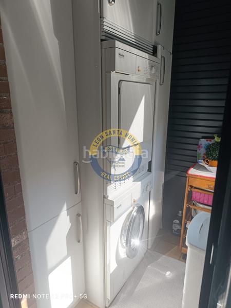 Foto 9e8b5d83-3bd0-4fa4-bdcc-cc8f13bbf8f3. Piso magnifico piso de lujo en venta en la chantria. en León