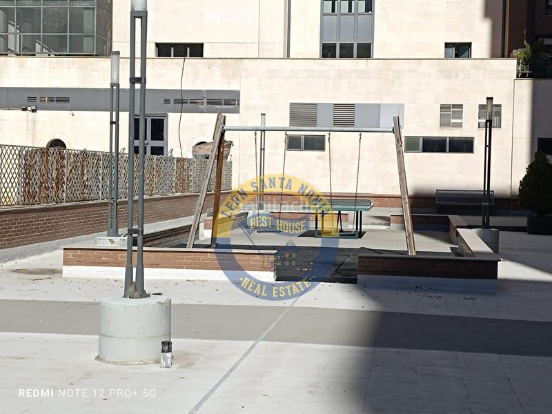 Foto d2fbbd8b-671a-486f-b1d4-6823f906dd5a. Piso magnifico piso de lujo en venta en la chantria. en León