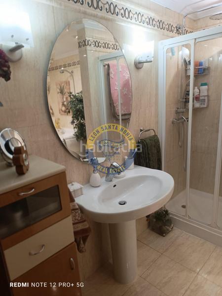 Foto f74537b5-a99c-4976-bfef-7529e692ed8b. Piso magnifico piso de lujo en venta en la chantria. en León