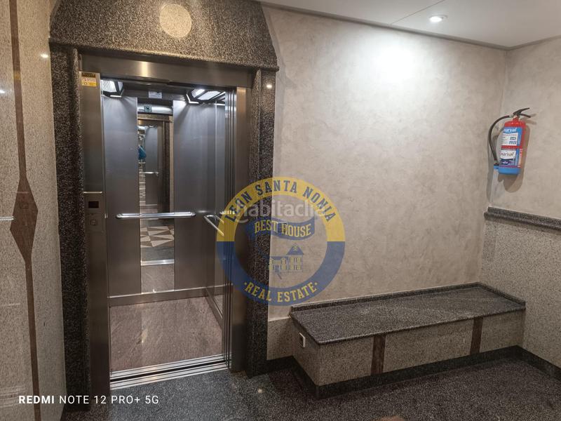 Foto fc8857f8-9aac-4270-a861-bdda27c01b09. Piso magnifico piso de lujo en venta en la chantria. en León