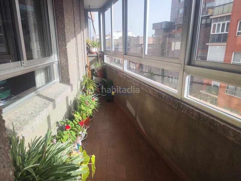 Foto 4a0adca0-c437-4c05-9568-f47efea7e74d. Piso  en venta en la chantria. en San Claudio - La Chantría León