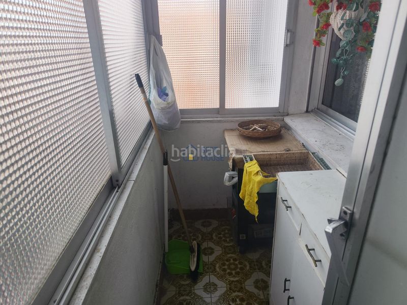 Foto 7c8a50c8-4b33-4dc8-8a77-0eda322bb808. Piso  en venta en la chantria. en San Claudio - La Chantría León