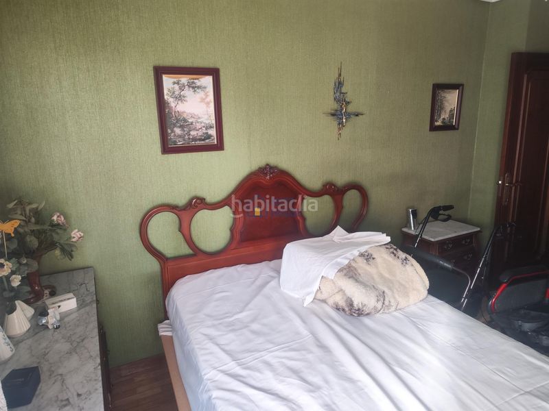 Foto b7e5e6bb-49e5-4b36-b5a8-cd7ebdee3e18. Piso  en venta en la chantria. en San Claudio - La Chantría León