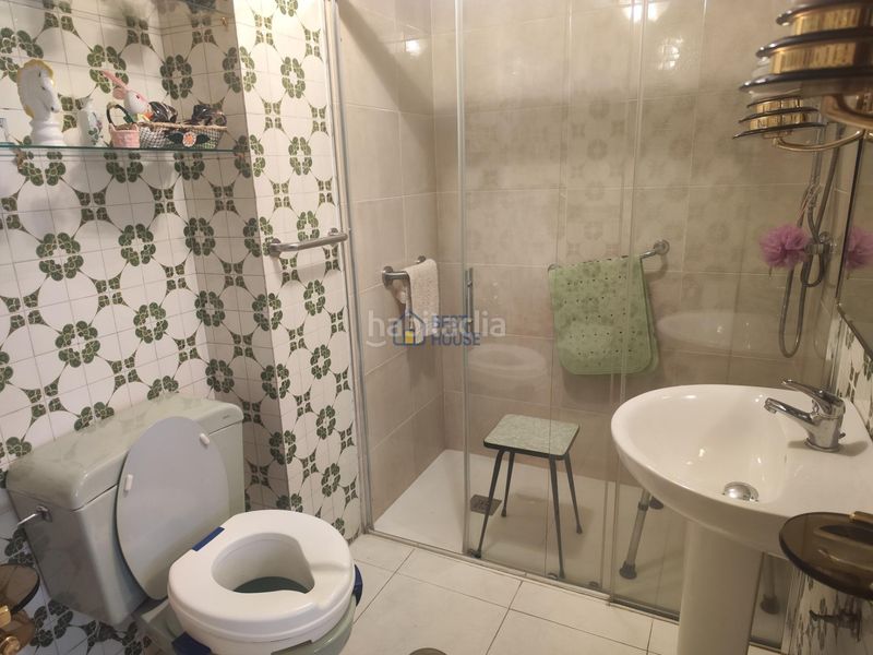 Foto e15acae1-9df4-4e4f-98da-c01c76ae76bc. Piso  en venta en la chantria. en San Claudio - La Chantría León