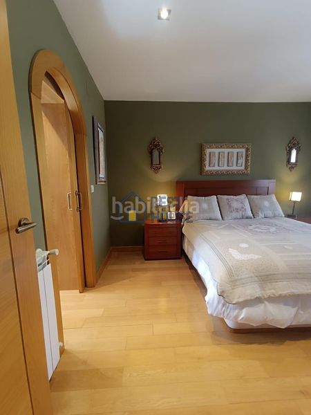 Foto 0e4c5193-989a-4bb7-bf40-d8f0b1989b85. Casa amb calefacció aparcament a El Ejido - Santa Ana León