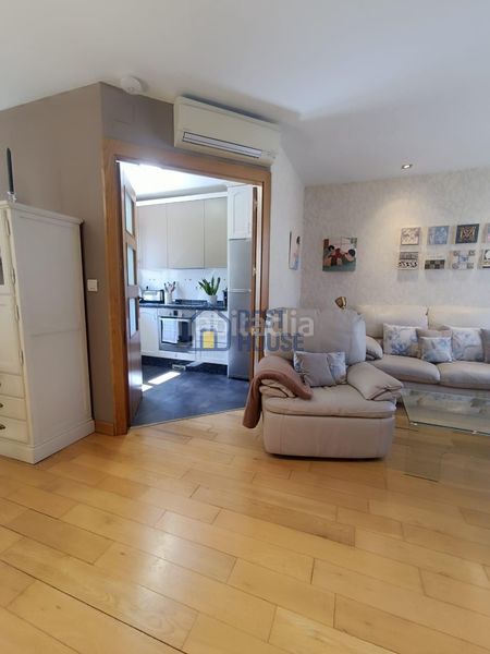 Foto 0eaf2877-59aa-470d-b96f-1117e123bc99. Casa amb calefacció aparcament a El Ejido - Santa Ana León