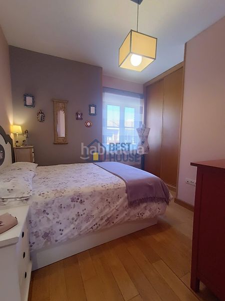 Foto 8349fd5e-37c9-4558-b841-d26bf152efb6. Casa amb calefacció aparcament a El Ejido - Santa Ana León