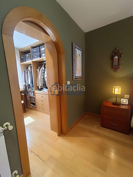 Foto a97ea7a8-bfbd-4768-a951-eacb501d7c57. Casa amb calefacció aparcament a El Ejido - Santa Ana León