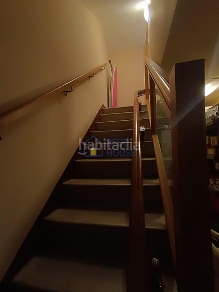 Foto d9623ce3-ebde-4e02-a6a3-5ed34f3cfeab. Casa amb calefacció aparcament a El Ejido - Santa Ana León