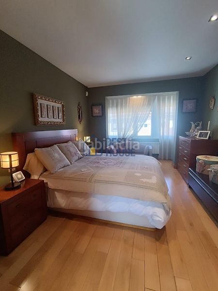 Foto d9d05b84-3c99-408c-8d28-81bc6b6ee8ef. Casa amb calefacció aparcament a El Ejido - Santa Ana León