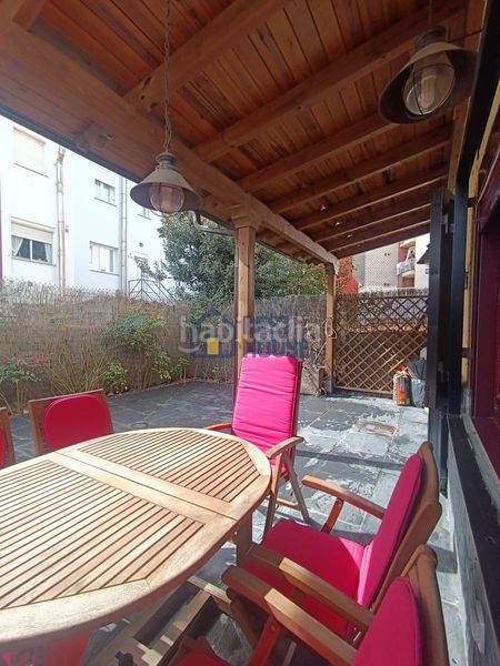 Foto f6ca28b5-ccfd-4957-95fb-18d9204ba0f3. Casa amb calefacció aparcament a El Ejido - Santa Ana León