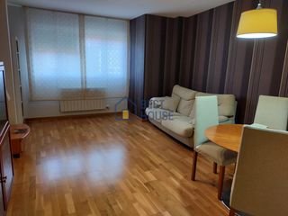 Appartement à Puente Castro. Piso a la venta en puente castro.