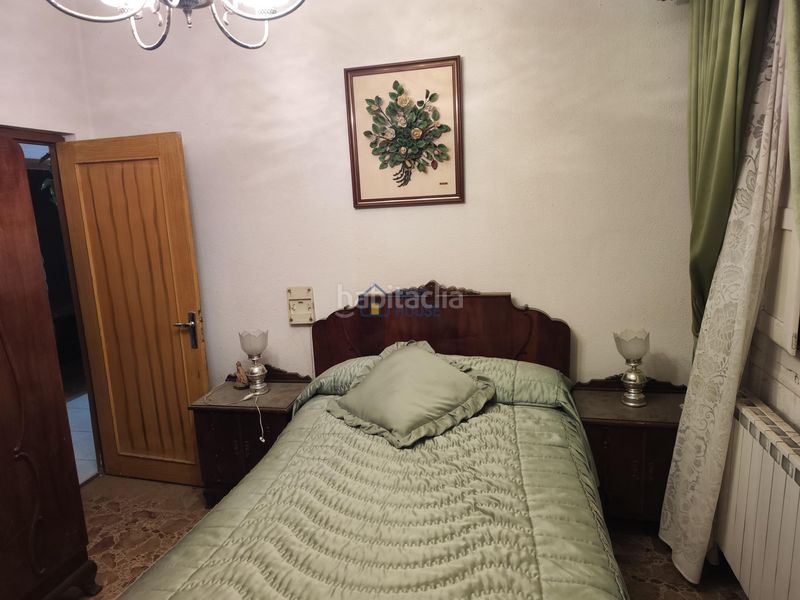 Foto 49e50c09-6b6d-41d7-a2c0-f701a3ff93c9. Casa amb calefacció a Puente Castro León