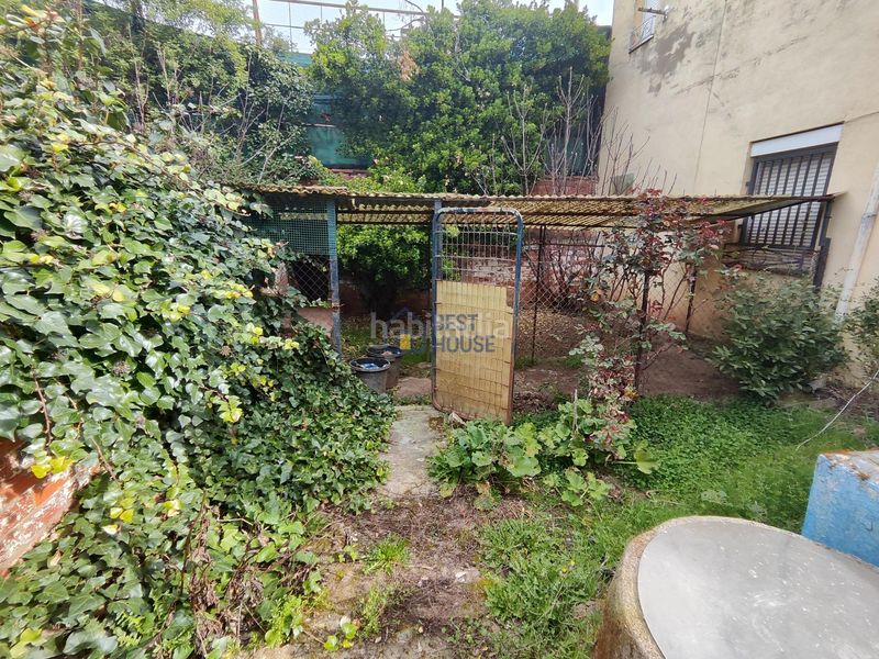Foto a3338081-e651-4047-8151-d23750c48ef7. Casa amb calefacció a Puente Castro León