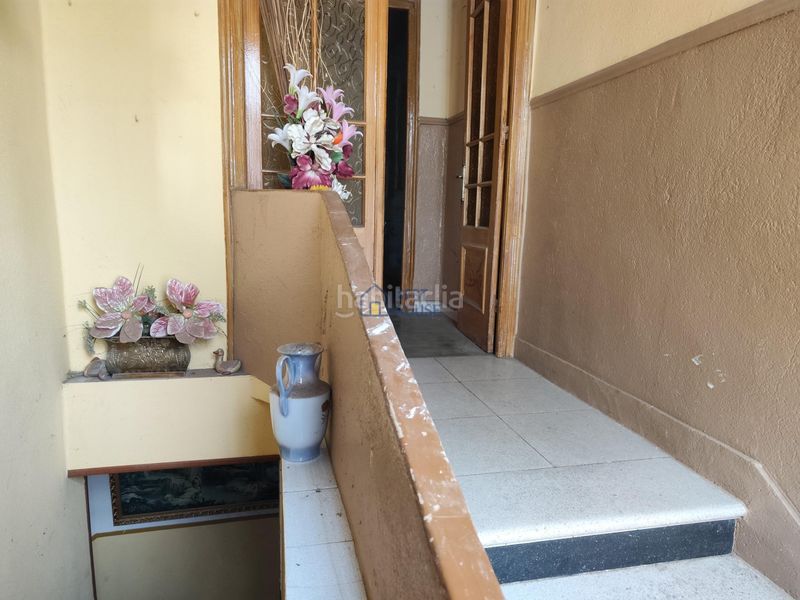 Foto a822fa6b-fc5b-44b7-a784-d42b2ce4a0e5. Casa amb calefacció a Puente Castro León