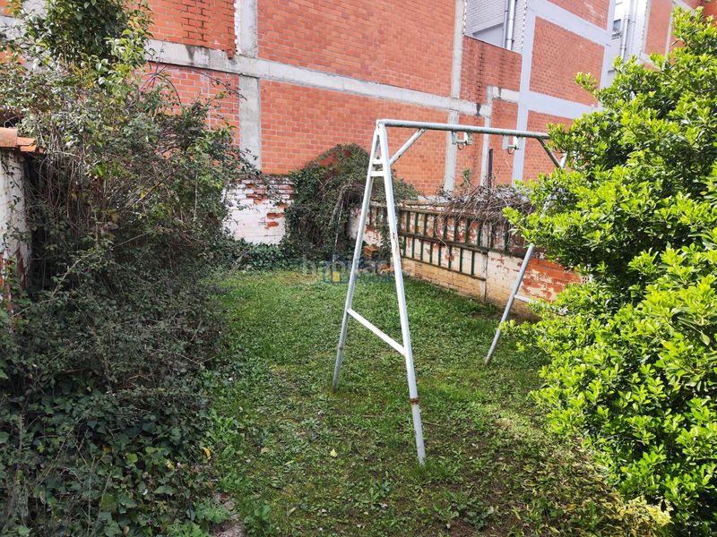 Foto c25770a2-bf7e-4be5-b5e2-91b15801d9fd. Casa amb calefacció a Puente Castro León