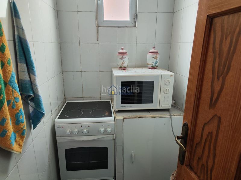 Foto db32aa30-e843-4cd3-b476-81cd4cf7f7c5. Casa amb calefacció a Puente Castro León