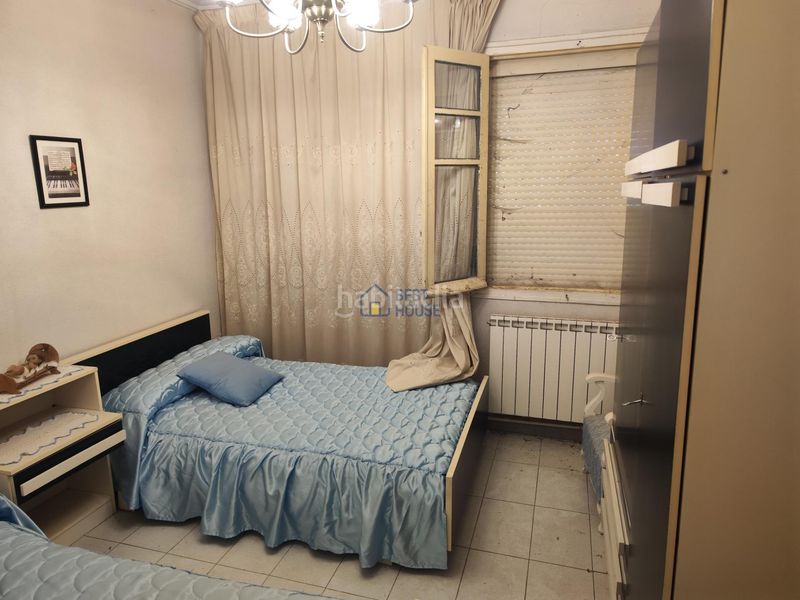 Foto de6512ef-46d5-41f7-be97-102e414dda7e. Casa amb calefacció a Puente Castro León