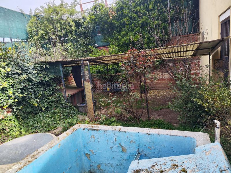 Foto df42c8a0-83a0-4d1e-b7d0-d95d7bb9fa46. Casa amb calefacció a Puente Castro León