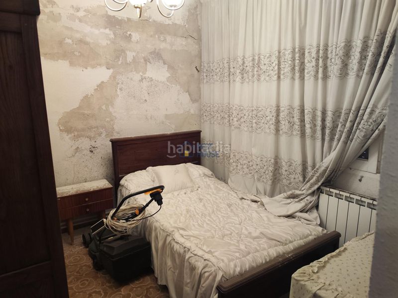 Foto f0b9d8fc-b22e-4f87-9856-b409a6513b2c. Casa amb calefacció a Puente Castro León