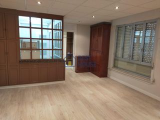 Miete Appartement in Crucero. Apartamento en alquiler en el crucero.