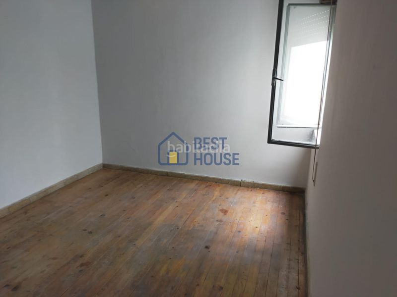 Foto 11c4c1af-0624-412b-bf59-ec8a7f08d618. Pis a Armunia León