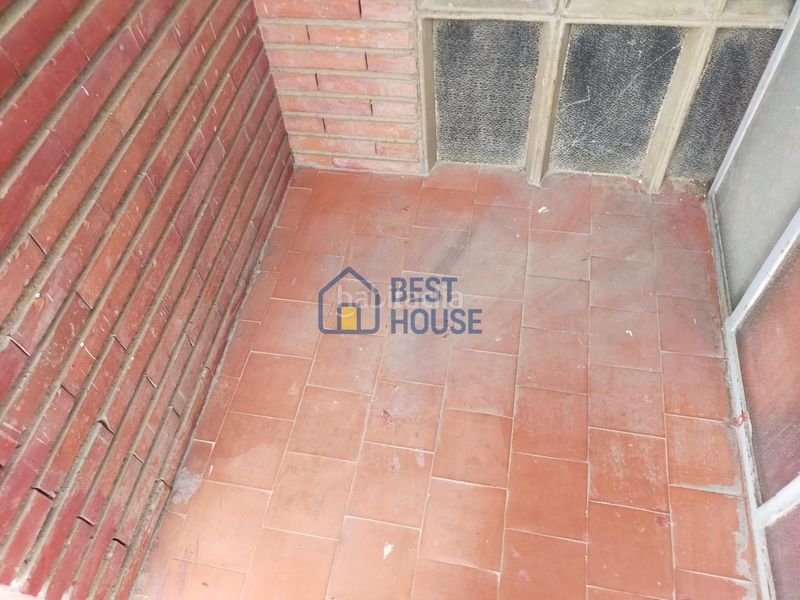 Foto 1fc2052f-7662-4508-8410-c5079b7e4a86. Pis a Armunia León