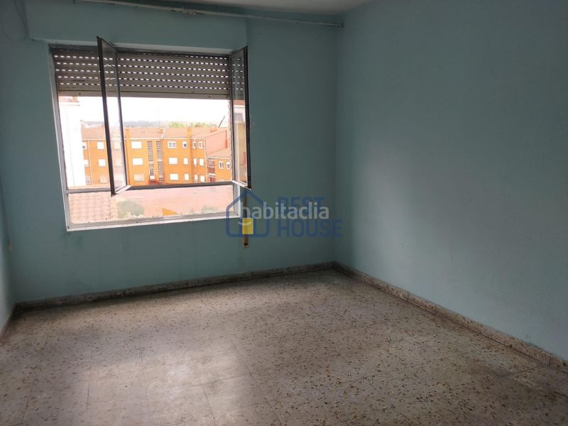 Foto 36e5cdaa-c35a-4a3d-bbcc-c9e2da084ad4. Pis a Armunia León