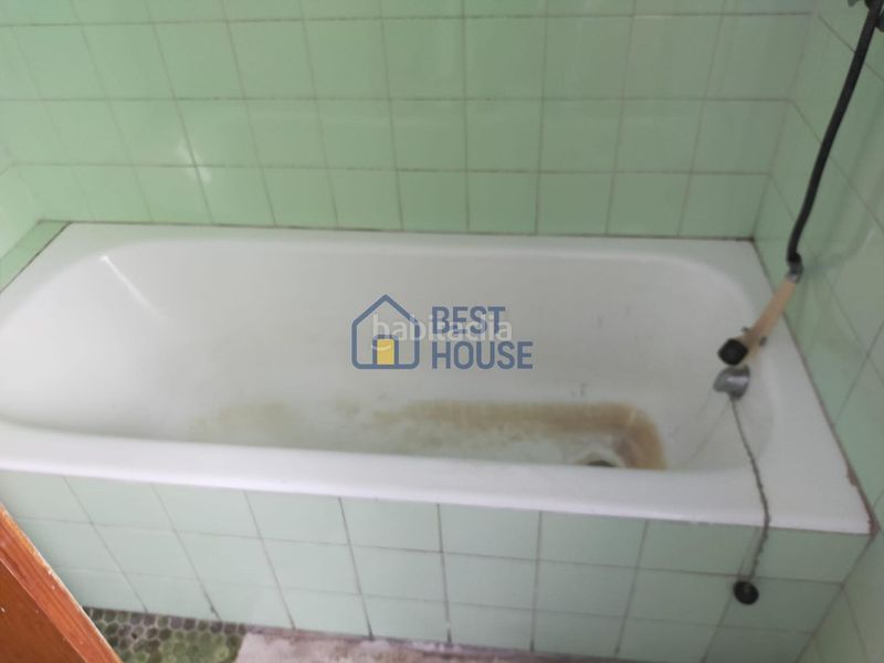 Foto 3ad1fa61-8479-4173-a895-47a28ba52e3e. Pis a Armunia León