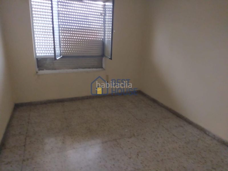 Foto 3be4c1d0-bb3e-4540-b390-713e791b61e7. Pis a Armunia León