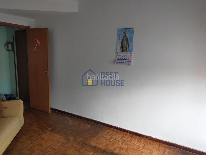 Foto 45cca32f-00cf-46cd-a13b-8ea9710990d4. Pis a Armunia León