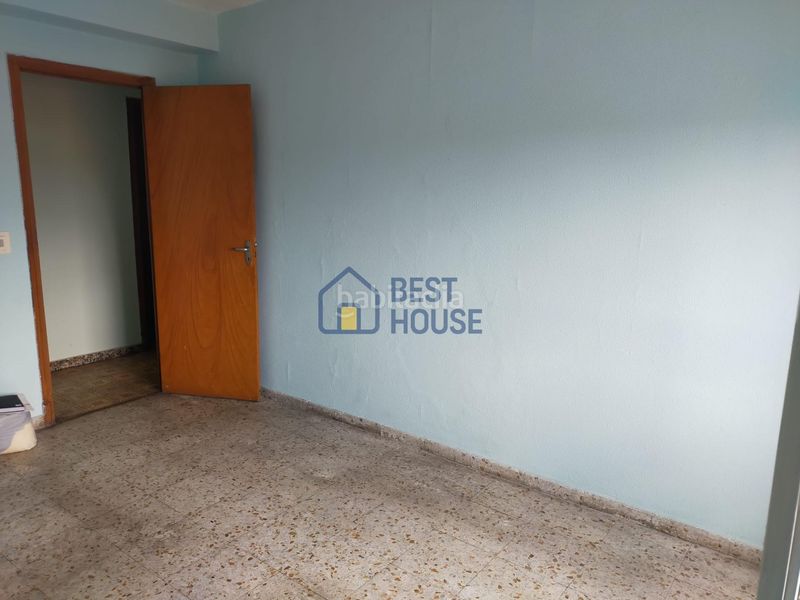 Foto 6a16baa9-46a2-4c25-a921-7080f78fe7aa. Pis a Armunia León