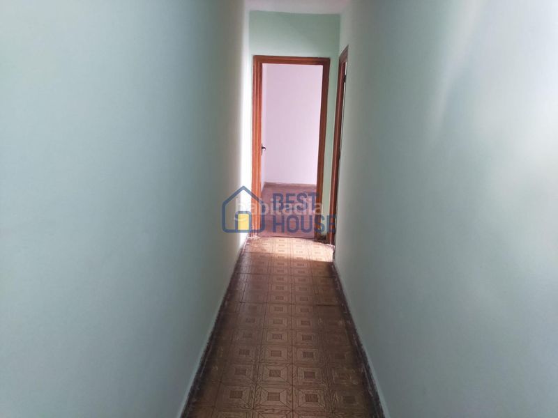 Foto 720656ce-a16d-4373-9c72-dc7223f85bff. Pis a Armunia León