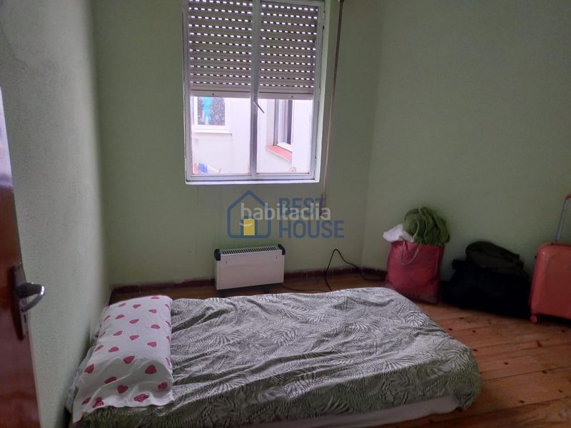 Foto 7d53a73a-436a-4a32-a53e-5628a627cfe8. Pis a Armunia León