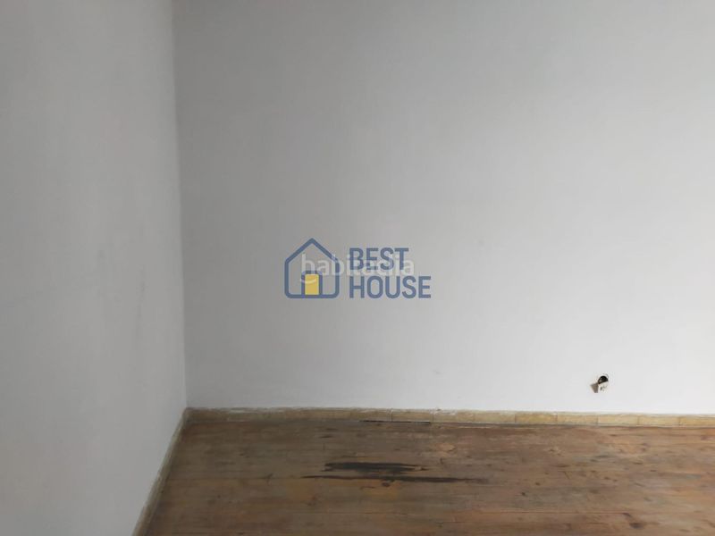 Foto 8f2dd54c-9051-4523-bbf8-ed49ab20a595. Pis a Armunia León