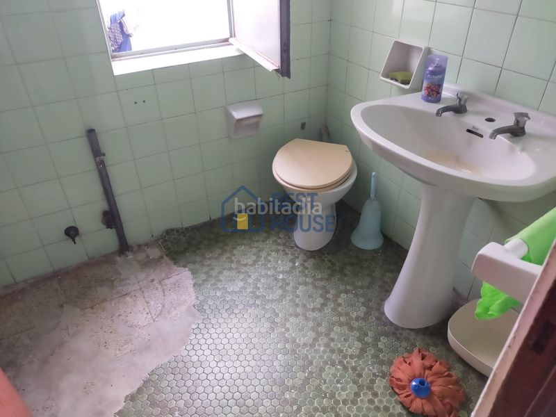 Foto 9b0aa6db-1dab-4927-9ac0-56a8ee51dfb7. Pis a Armunia León