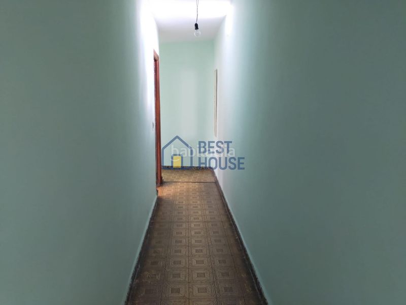 Foto ae2abb8a-0c41-4124-a905-c2f1e8cc47cb. Pis a Armunia León