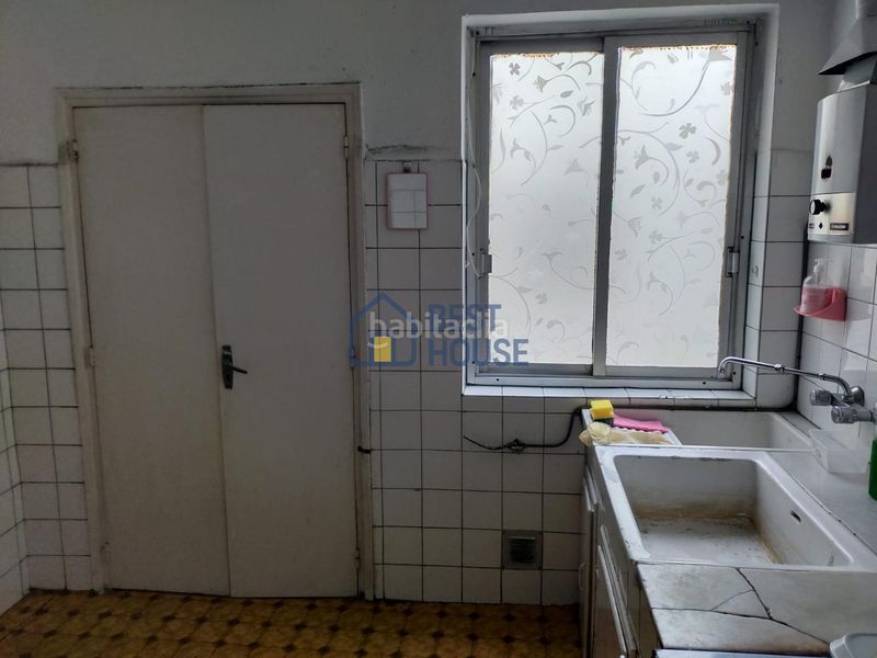 Foto bd7bb694-8aa5-4fee-b908-10bb95031ef1. Pis a Armunia León