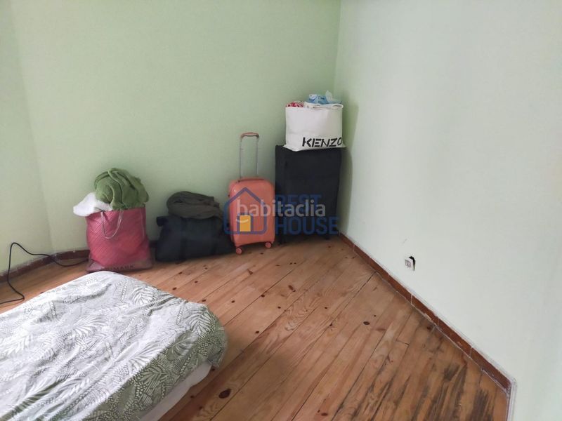 Foto c35386cb-aa9f-4df9-81d0-56c19462381f. Pis a Armunia León