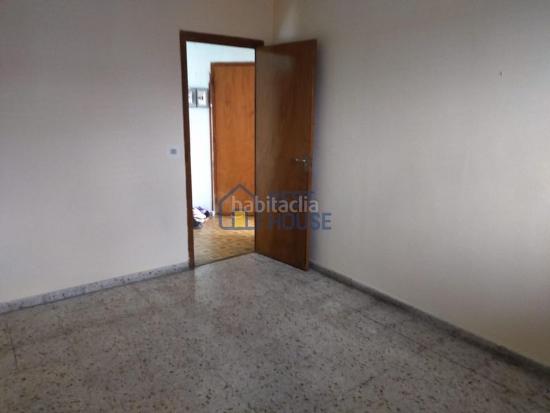 Foto ec286a9d-a3d3-4264-b73a-5f650d7b3706. Pis a Armunia León