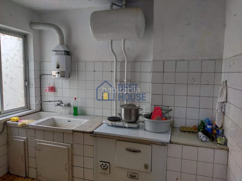 Foto ecefbd6e-2458-4b44-8895-71cb178cc621. Pis a Armunia León