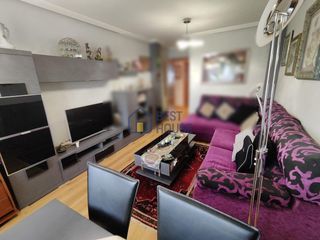 Apartament a Trobajo del camino. Apartamento en venta en trobajo del camino.