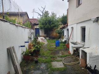 Casa in Armunia. Casa a la venta en armunia.