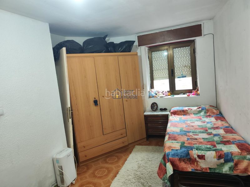 Foto 3a65d680-01a8-43bd-8b22-8ec8eae43580. Casa amb calefacció a Armunia León